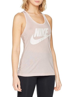 Nike Wmns Sportswear Essential Tank 831731-699