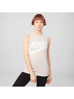 Nike Wmns Sportswear Essential Tank 831731-699