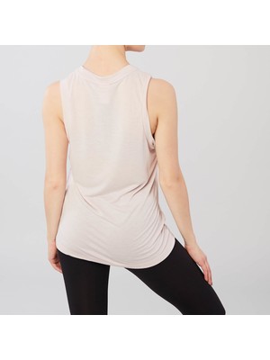 Nike Wmns Sportswear Essential Tank 831731-699