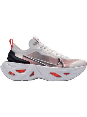 Nike Zoom x Vista Grind BQ4800-100 Kadın Spor Ayakkabı