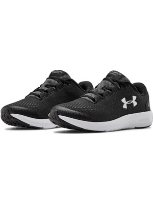 Under Armour Çocuk UA Charged Pursuit 2 3022860-001