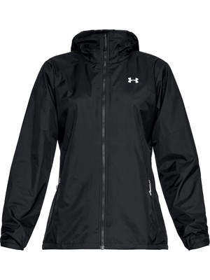 Under Armour Kadın UA Forefront Rain Mont 1321443-001