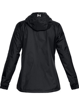 Under Armour Kadın UA Forefront Rain Mont 1321443-001