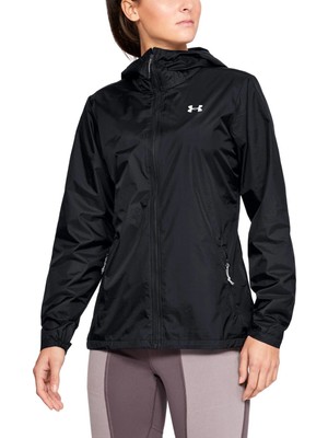 Under Armour Kadın UA Forefront Rain Mont 1321443-001