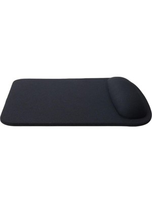 Evocase EVO305 Mousepad