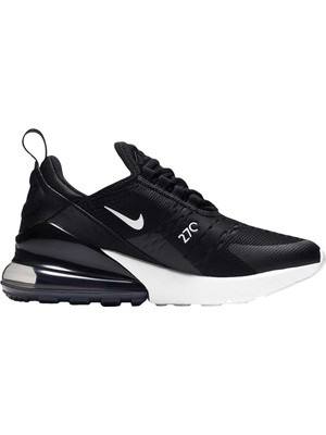 Air Max 270 Erkek Spor Ayakkabı #AH8050-002