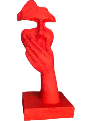 By Ari Bilmiyorum MASK-MK112-2