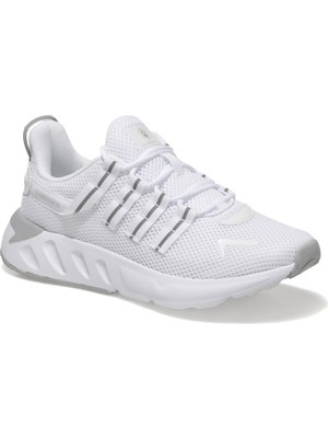 Lumberjack Sword Yürüyüş/koşu Ayakkabısı Beyaz Erkek - 100786865