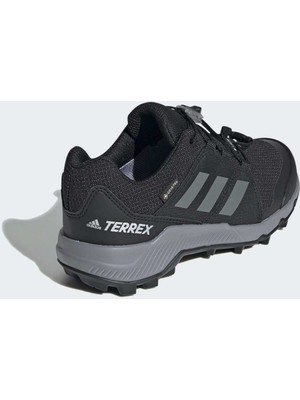 Adidas Terrex Gore-Tex Yürüyüş Ayakkabısı