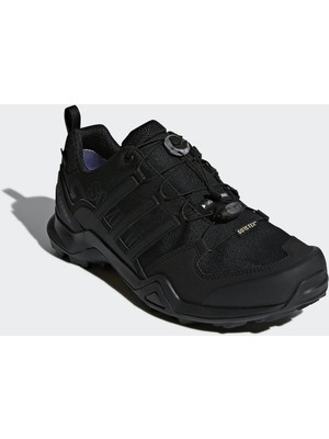 Adidas Terrex Swift R2 Gore-Tex Erkek Outdoor Ayakkabı CM7492