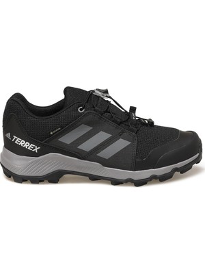 Adidas Terrex Gore-Tex Yürüyüş Ayakkabısı