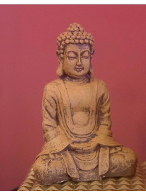 By Ari Etnik Biblo BUDA-BB163-1