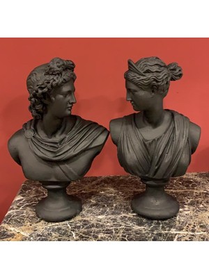 By Ari Afrodit APOLLON-HK139-6