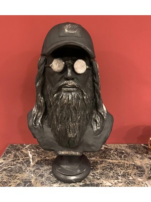 By Ari Da VINCI-HK127-6