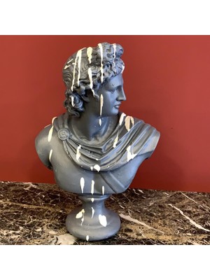 By Ari APOLLON-HK102-14