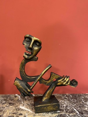 By Ari KEMANCI-BB167-1