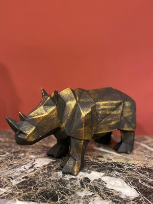 By Ari GERGEDAN-HF145-4