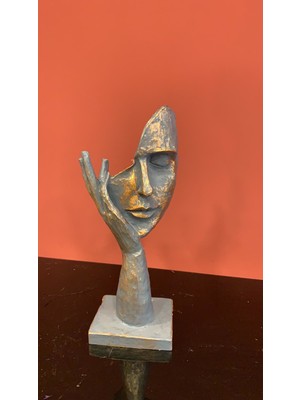 By Ari Duymadım MASK-MK108-7