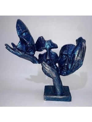 By Ari Üçlü MASK-MK101-14