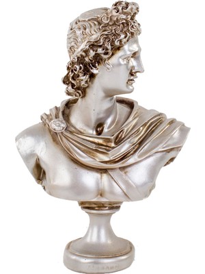 By Ari APOLLON-HK102-17