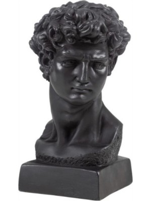 By Ari DAVUT-HK105-9