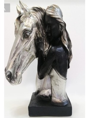 By Ari Atlı KIZ-HF167-2