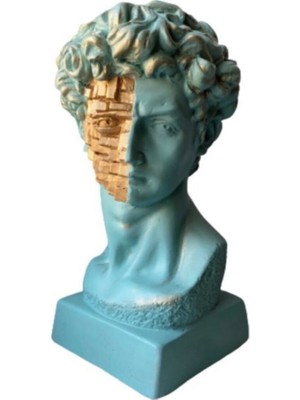 By Ari DAVUT-HK104-10