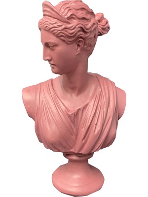 By Ari AFRODİT-HK101-35