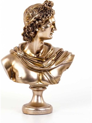 By Ari APOLLON-HK102-18-1