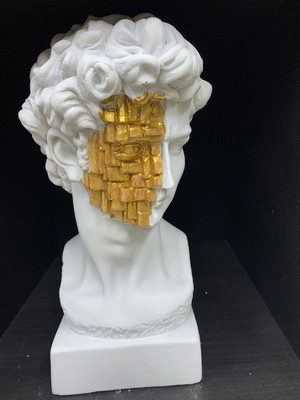 By Ari DAVUT-HK104-5