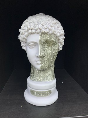 By Ari HERMES-HK107-1