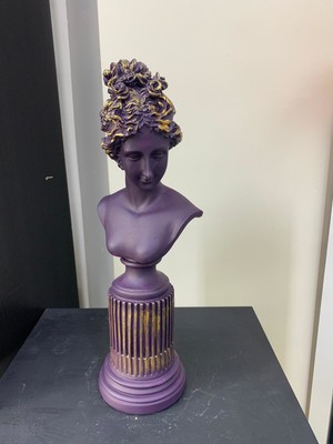 By Ari LAFAYETTE-HK114-2