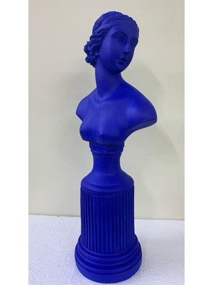 By Ari LAFAYETTE-HK113-3