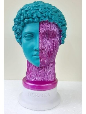 By Ari HERMES-HK107-2