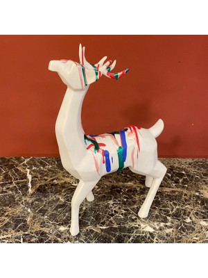 By Ari GEYİK-HF126-1