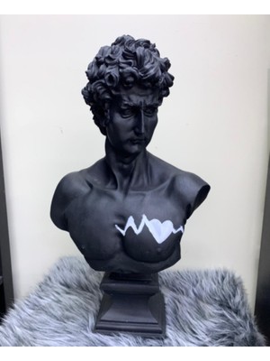 By Ari DAVUT-HK103-12