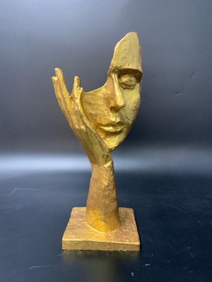 By Ari Duymadım MASK-MK108-2