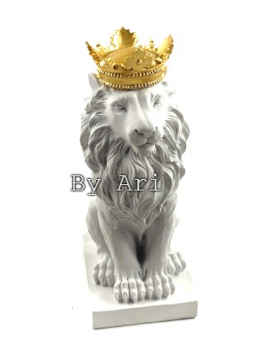 By Ari ASLAN-HF103-7