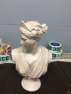 By Ari AFRODİT-HK101-30