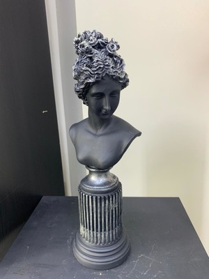 By Ari LAFAYETTE-HK114-6