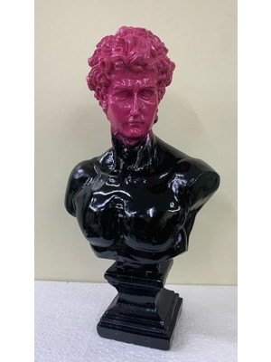 By Ari DAVUT-HK103-10