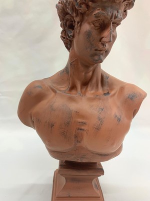 By Ari DAVUT-HK103-3-1