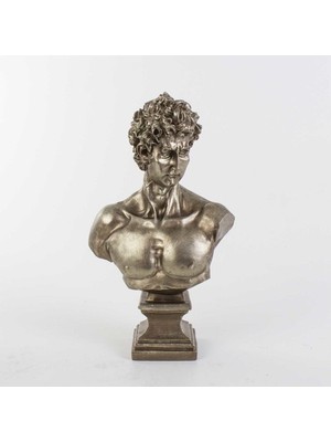 By Ari DAVUT-HK103-39-1