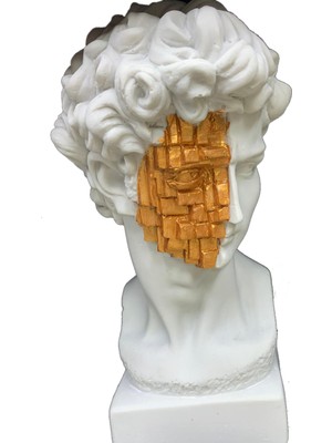 By Ari DAVUT-HK104-4-1