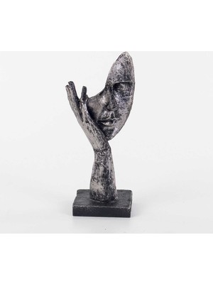 By Ari Duymadım MASK-MK108-9