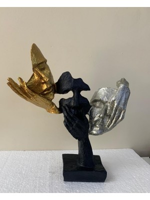 By Ari Üçlü MASK-MK101-21