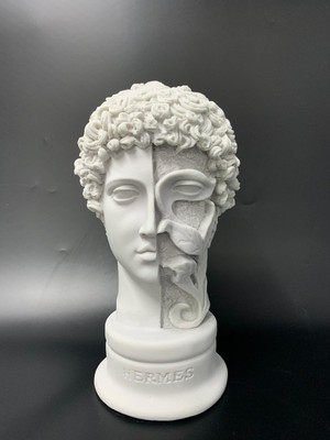 By Ari HERMES-HK108-4