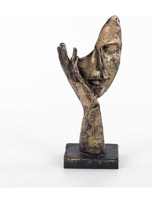 By Ari Duymadım MASK-MK108-8-1