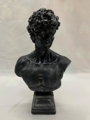 By Ari DAVUT-HK103-7-1