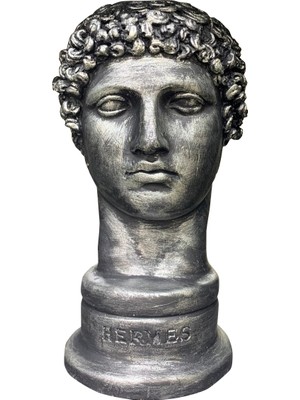 By Ari HERMES-HK106-4